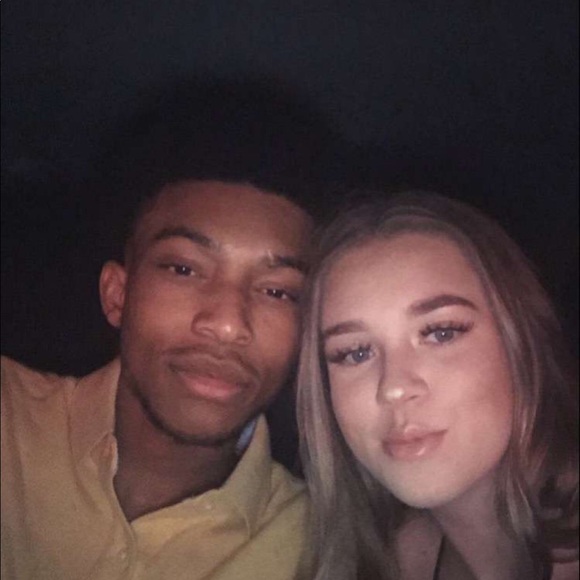 aaronwrightt